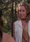 Bestandsnaam=Charmed-Online_dot_net-2x01WitchTrial0517.jpg
Bestandsgrootte=38KiB
Afmetingen = 720x576
Datum toegevoegd = apr 03, 2014 Charmed-Online_dot_net-2x01WitchTrial0517.jpg