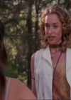 Bestandsnaam=Charmed-Online_dot_net-2x01WitchTrial0518.jpg
Bestandsgrootte=40KiB
Afmetingen = 720x576
Datum toegevoegd = apr 03, 2014 Charmed-Online_dot_net-2x01WitchTrial0518.jpg
