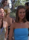 Bestandsnaam=Charmed-Online_dot_net-2x01WitchTrial0519.jpg
Bestandsgrootte=41KiB
Afmetingen = 720x576
Datum toegevoegd = apr 03, 2014 Charmed-Online_dot_net-2x01WitchTrial0519.jpg