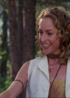 Bestandsnaam=Charmed-Online_dot_net-2x01WitchTrial0520.jpg
Bestandsgrootte=42KiB
Afmetingen = 720x576
Datum toegevoegd = apr 03, 2014 Charmed-Online_dot_net-2x01WitchTrial0520.jpg