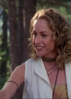 Bestandsnaam=Charmed-Online_dot_net-2x01WitchTrial0521.jpg
Bestandsgrootte=39KiB
Afmetingen = 720x576
Datum toegevoegd = apr 03, 2014 Charmed-Online_dot_net-2x01WitchTrial0521.jpg