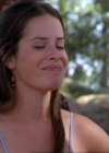 Bestandsnaam=Charmed-Online_dot_net-2x01WitchTrial0522.jpg
Bestandsgrootte=35KiB
Afmetingen = 720x576
Datum toegevoegd = apr 03, 2014 Charmed-Online_dot_net-2x01WitchTrial0522.jpg