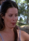 Bestandsnaam=Charmed-Online_dot_net-2x01WitchTrial0523.jpg
Bestandsgrootte=33KiB
Afmetingen = 720x576
Datum toegevoegd = apr 03, 2014 Charmed-Online_dot_net-2x01WitchTrial0523.jpg