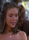 Bestandsnaam=Charmed-Online_dot_net-2x01WitchTrial0524.jpg
Bestandsgrootte=33KiB
Afmetingen = 720x576
Datum toegevoegd = apr 03, 2014 Charmed-Online_dot_net-2x01WitchTrial0524.jpg