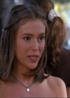 Bestandsnaam=Charmed-Online_dot_net-2x01WitchTrial0525.jpg
Bestandsgrootte=33KiB
Afmetingen = 720x576
Datum toegevoegd = apr 03, 2014 Charmed-Online_dot_net-2x01WitchTrial0525.jpg