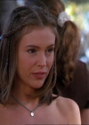 Bestandsnaam=Charmed-Online_dot_net-2x01WitchTrial0526.jpg
Bestandsgrootte=33KiB
Afmetingen = 720x576
Datum toegevoegd = apr 03, 2014 Charmed-Online_dot_net-2x01WitchTrial0526.jpg