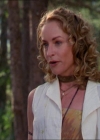 Bestandsnaam=Charmed-Online_dot_net-2x01WitchTrial0527.jpg
Bestandsgrootte=38KiB
Afmetingen = 720x576
Datum toegevoegd = apr 03, 2014 Charmed-Online_dot_net-2x01WitchTrial0527.jpg
