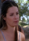 Bestandsnaam=Charmed-Online_dot_net-2x01WitchTrial0529.jpg
Bestandsgrootte=34KiB
Afmetingen = 720x576
Datum toegevoegd = apr 03, 2014 Charmed-Online_dot_net-2x01WitchTrial0529.jpg