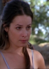 Charmed-Online_dot_net-2x01WitchTrial0530.jpg