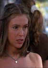 Charmed-Online_dot_net-2x01WitchTrial0531.jpg