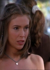 Bestandsnaam=Charmed-Online_dot_net-2x01WitchTrial0531.jpg
Bestandsgrootte=33KiB
Afmetingen = 720x576
Datum toegevoegd = apr 03, 2014 Charmed-Online_dot_net-2x01WitchTrial0531.jpg