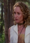 Bestandsnaam=Charmed-Online_dot_net-2x01WitchTrial0532.jpg
Bestandsgrootte=38KiB
Afmetingen = 720x576
Datum toegevoegd = apr 03, 2014 Charmed-Online_dot_net-2x01WitchTrial0532.jpg
