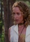 Bestandsnaam=Charmed-Online_dot_net-2x01WitchTrial0533.jpg
Bestandsgrootte=38KiB
Afmetingen = 720x576
Datum toegevoegd = apr 03, 2014 Charmed-Online_dot_net-2x01WitchTrial0533.jpg
