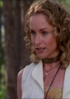 Bestandsnaam=Charmed-Online_dot_net-2x01WitchTrial0535.jpg
Bestandsgrootte=35KiB
Afmetingen = 720x576
Datum toegevoegd = apr 03, 2014 Charmed-Online_dot_net-2x01WitchTrial0535.jpg