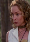 Bestandsnaam=Charmed-Online_dot_net-2x01WitchTrial0536.jpg
Bestandsgrootte=35KiB
Afmetingen = 720x576
Datum toegevoegd = apr 03, 2014 Charmed-Online_dot_net-2x01WitchTrial0536.jpg