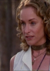Bestandsnaam=Charmed-Online_dot_net-2x01WitchTrial0537.jpg
Bestandsgrootte=33KiB
Afmetingen = 720x576
Datum toegevoegd = apr 03, 2014 Charmed-Online_dot_net-2x01WitchTrial0537.jpg