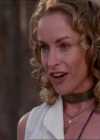 Bestandsnaam=Charmed-Online_dot_net-2x01WitchTrial0538.jpg
Bestandsgrootte=32KiB
Afmetingen = 720x576
Datum toegevoegd = apr 03, 2014 Charmed-Online_dot_net-2x01WitchTrial0538.jpg