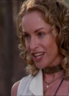 Bestandsnaam=Charmed-Online_dot_net-2x01WitchTrial0539.jpg
Bestandsgrootte=34KiB
Afmetingen = 720x576
Datum toegevoegd = apr 03, 2014 Charmed-Online_dot_net-2x01WitchTrial0539.jpg