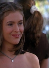 Bestandsnaam=Charmed-Online_dot_net-2x01WitchTrial0540.jpg
Bestandsgrootte=32KiB
Afmetingen = 720x576
Datum toegevoegd = apr 03, 2014 Charmed-Online_dot_net-2x01WitchTrial0540.jpg