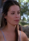 Bestandsnaam=Charmed-Online_dot_net-2x01WitchTrial0541.jpg
Bestandsgrootte=35KiB
Afmetingen = 720x576
Datum toegevoegd = apr 03, 2014 Charmed-Online_dot_net-2x01WitchTrial0541.jpg