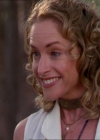 Bestandsnaam=Charmed-Online_dot_net-2x01WitchTrial0542.jpg
Bestandsgrootte=35KiB
Afmetingen = 720x576
Datum toegevoegd = apr 03, 2014 Charmed-Online_dot_net-2x01WitchTrial0542.jpg