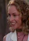 Bestandsnaam=Charmed-Online_dot_net-2x01WitchTrial0543.jpg
Bestandsgrootte=35KiB
Afmetingen = 720x576
Datum toegevoegd = apr 03, 2014 Charmed-Online_dot_net-2x01WitchTrial0543.jpg