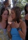 Charmed-Online_dot_net-2x01WitchTrial0552.jpg