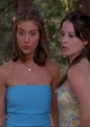 Charmed-Online_dot_net-2x01WitchTrial0557.jpg