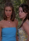 Charmed-Online_dot_net-2x01WitchTrial0559.jpg