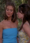 Charmed-Online_dot_net-2x01WitchTrial0560.jpg