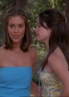 Charmed-Online_dot_net-2x01WitchTrial0561.jpg