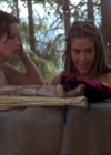 Charmed-Online_dot_net-2x01WitchTrial0566.jpg