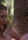 Charmed-Online_dot_net-2x01WitchTrial0571.jpg