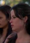 Bestandsnaam=Charmed-Online_dot_net-2x01WitchTrial0575.jpg
Bestandsgrootte=28KiB
Afmetingen = 720x576
Datum toegevoegd = apr 03, 2014 Charmed-Online_dot_net-2x01WitchTrial0575.jpg