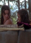 Bestandsnaam=Charmed-Online_dot_net-2x01WitchTrial0576.jpg
Bestandsgrootte=42KiB
Afmetingen = 720x576
Datum toegevoegd = apr 03, 2014 Charmed-Online_dot_net-2x01WitchTrial0576.jpg