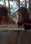 Bestandsnaam=Charmed-Online_dot_net-2x01WitchTrial0577.jpg
Bestandsgrootte=41KiB
Afmetingen = 720x576
Datum toegevoegd = apr 03, 2014 Charmed-Online_dot_net-2x01WitchTrial0577.jpg