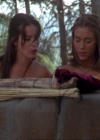 Charmed-Online_dot_net-2x01WitchTrial0579.jpg