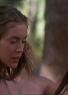 Bestandsnaam=Charmed-Online_dot_net-2x01WitchTrial0588.jpg
Bestandsgrootte=28KiB
Afmetingen = 720x576
Datum toegevoegd = apr 03, 2014 Charmed-Online_dot_net-2x01WitchTrial0588.jpg
