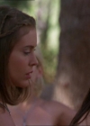 Bestandsnaam=Charmed-Online_dot_net-2x01WitchTrial0590.jpg
Bestandsgrootte=26KiB
Afmetingen = 720x576
Datum toegevoegd = apr 03, 2014 Charmed-Online_dot_net-2x01WitchTrial0590.jpg