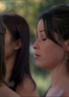 Bestandsnaam=Charmed-Online_dot_net-2x01WitchTrial0592.jpg
Bestandsgrootte=28KiB
Afmetingen = 720x576
Datum toegevoegd = apr 03, 2014 Charmed-Online_dot_net-2x01WitchTrial0592.jpg