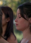 Charmed-Online_dot_net-2x01WitchTrial0592.jpg