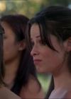 Bestandsnaam=Charmed-Online_dot_net-2x01WitchTrial0593.jpg
Bestandsgrootte=29KiB
Afmetingen = 720x576
Datum toegevoegd = apr 03, 2014 Charmed-Online_dot_net-2x01WitchTrial0593.jpg