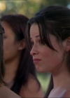 Charmed-Online_dot_net-2x01WitchTrial0593.jpg