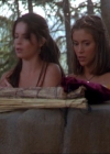 Bestandsnaam=Charmed-Online_dot_net-2x01WitchTrial0596.jpg
Bestandsgrootte=40KiB
Afmetingen = 720x576
Datum toegevoegd = apr 03, 2014 Charmed-Online_dot_net-2x01WitchTrial0596.jpg