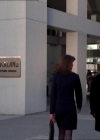 Bestandsnaam=Charmed-Online_dot_net-2x01WitchTrial0602.jpg
Bestandsgrootte=31KiB
Afmetingen = 720x576
Datum toegevoegd = apr 03, 2014 Charmed-Online_dot_net-2x01WitchTrial0602.jpg