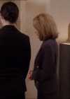 Bestandsnaam=Charmed-Online_dot_net-2x01WitchTrial0622.jpg
Bestandsgrootte=29KiB
Afmetingen = 720x576
Datum toegevoegd = apr 03, 2014 Charmed-Online_dot_net-2x01WitchTrial0622.jpg
