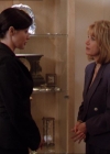 Bestandsnaam=Charmed-Online_dot_net-2x01WitchTrial0625.jpg
Bestandsgrootte=32KiB
Afmetingen = 720x576
Datum toegevoegd = apr 03, 2014 Charmed-Online_dot_net-2x01WitchTrial0625.jpg
