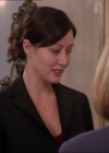 Bestandsnaam=Charmed-Online_dot_net-2x01WitchTrial0626.jpg
Bestandsgrootte=25KiB
Afmetingen = 720x576
Datum toegevoegd = apr 03, 2014 Charmed-Online_dot_net-2x01WitchTrial0626.jpg