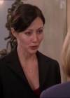Charmed-Online_dot_net-2x01WitchTrial0627.jpg