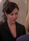 Charmed-Online_dot_net-2x01WitchTrial0628.jpg